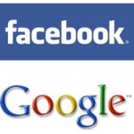 The post-Google+ world: A Facebook Developer’s Perspective