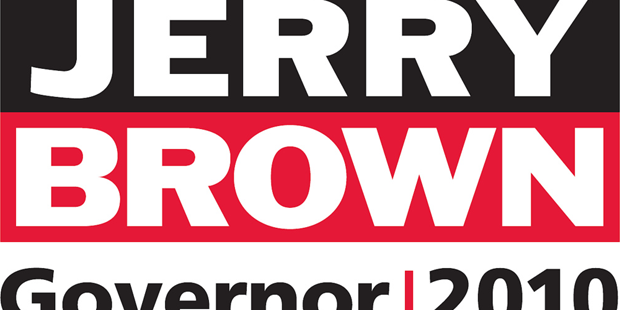 Jerrybrownlogor_resize2